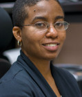 Profile picture for user KeishaLindsay