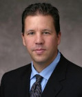 Taken from https://www.law.csuohio.edu/meetcmlaw/faculty/kalir