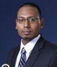 https://soc.ucla.edu/grads/debanjan-roychoudhury