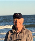 Profile picture for user jack.barkenbus@vanderbilt.edu