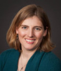 Kate Zinsser