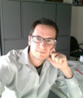 Profile picture for user FrancescOrtega