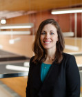 Profile picture for user ericaowen@pitt.edu