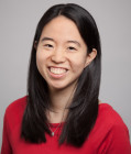Profile picture for user JulieJPark
