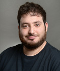 Profile picture for user NathanMichaelKatz