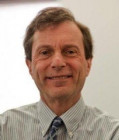 Profile picture for user field.robert