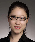 Profile picture for user kchen67@wisc.edu