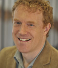 Profile picture for user dharding@berkeley.edu