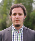 Profile picture for user jga@mail.usf.edu