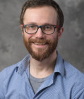 Profile picture for user aflachs@purdue.edu