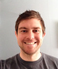 Profile picture for user StevenMichaelKarceski