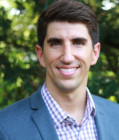 Profile picture for user ChristopherJorgeOjeda