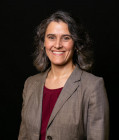 Profile picture for user TaniaMSchusler