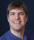 Profile picture for user DaviddesJardins