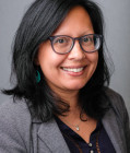 Profile picture for user aeshna_badruzzaman@harvard.edu