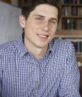 Profile picture for user AaronRosenthal