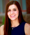 Profile picture for user colleen.berryessa@rutgers.edu