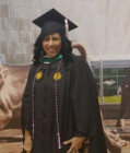 Profile picture for user MariaDel CarmenRodriguez