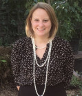 Profile picture for user TaraElizabethSutton