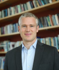 Profile picture for user mkraft@brown.edu