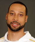 Profile picture for user christopher.harris@nsc.edu