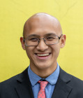 Profile picture for user lee.kevin