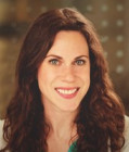 Profile picture for user AllisonGlasser