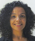 Profile picture for user awilda.rodriguez@gmail.com