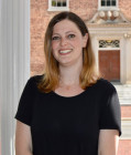 Profile picture for user KatherineSacks