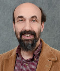 Profile picture for user WalterARobinson