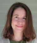 https://usm.maine.edu/public-health/erika-ziller-phd