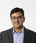 Anil Kalhan