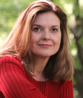 https://industry.datascience.columbia.edu/profile/anne-nelson