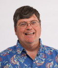 https://www.suffolk.edu/academics/faculty/c/o/kenneth-cosgrove