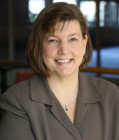 https://robinainstitute.umn.edu/people/kelly-lyn-mitchell
