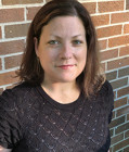 https://cla.auburn.edu/polisci/directory/professorial-faculty/megan-e-heim-lafrombois/