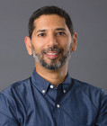 https://www.amherst.edu/people/facstaff/pdhingra