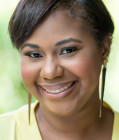 Profile picture for user lecontedill@scholars.org