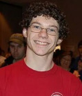 Jordan Foley