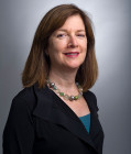 https://cssh.northeastern.edu/people/faculty/joan-fitzgerald/