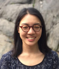 KelleyFong_IMG952497_crop.jpg 
