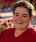 jennifer-earl_0.jpg