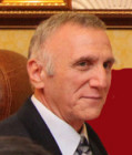 SteveUSC.Headshot.jpg
