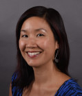 Faculty photo_UMB_0.jpg 