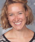 higher quality headshot tmv.jpg