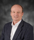 Dr. Rick Harper small low resolution 1mb.jpg