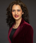Profile picture for user hbudhwani@fsu.edu