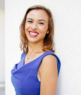 headshot (1).jpg 