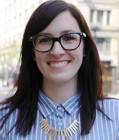 Young Jill 2020.jpg 