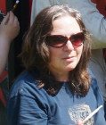 peggy in chiapas.jpg